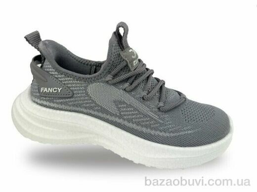 Jong Golf C11814-2, 480.00, 8, 32-37