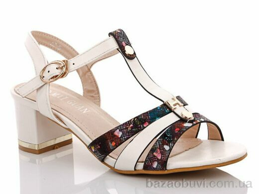 Maiguan A7-5, 190.00, 8, 36-41