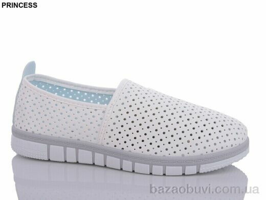 Princess L162, 290.00, 8, 37-41
