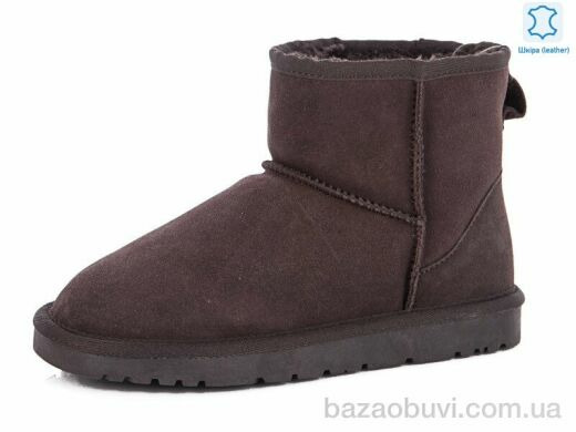 Restime YWZ17179 brown-cow-suede, 15.00, 8, 36-41