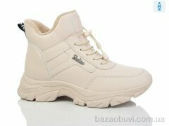 Purlina HJ3830-3, 660.00, 8, 36-41