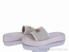 Loretta E530-3, 700.00, 8, 36-40