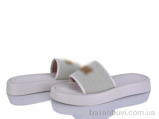 Loretta E530-3, 700.00, 8, 36-40