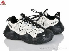 KIMBOO HZ3367-3A, 560.00, 6, 32-37