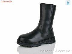 QQ&Панда A122, 590.00, 8, 32-37