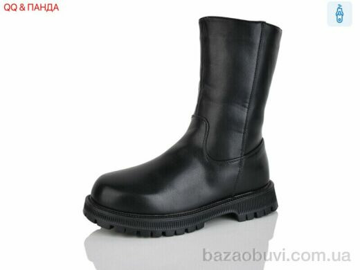 QQ&Панда A122, 590.00, 8, 32-37