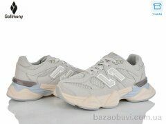 Gollmony 2027-10-4, 720.00, 8, 36-41