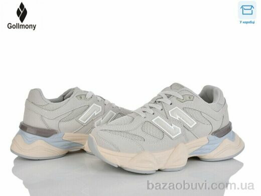 Gollmony 2027-10-4, 720.00, 8, 36-41