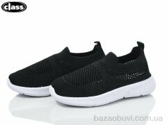 Wei Wei-Class 6612-1, 200.00, 12, 27-32