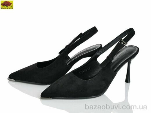 Mei De Li TT50-52, 720.00, 6, 36-40