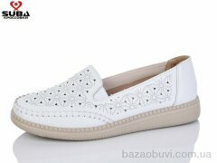 SUBA L209-3, 350.00, 8, 37-42