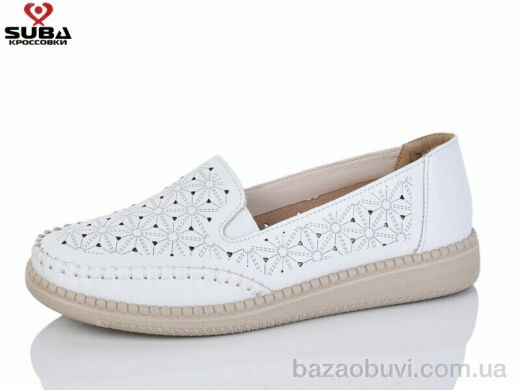 SUBA L209-3, 350.00, 8, 37-42