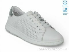 Allshoes 211711, 28.10, 8, 36-41