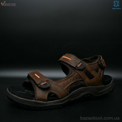 Supo-Vegas A503-4, 16.00, 8, 41-46