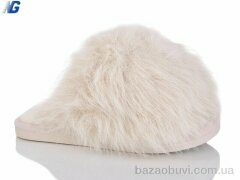 Navigator SB1563-3, 310.00, 6, 36-41