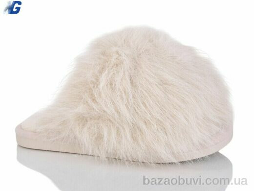 Navigator SB1563-3, 310.00, 6, 36-41