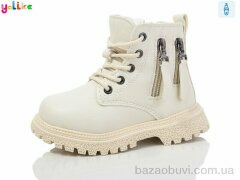 Yalike 954-2, 330.00, 10, 21-25