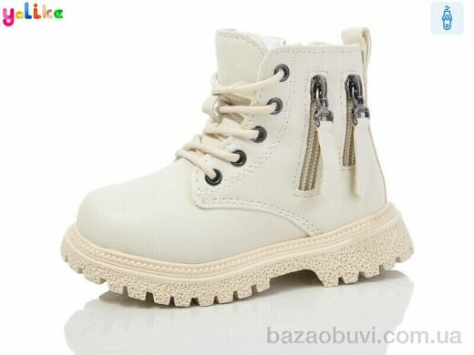 Yalike 954-2, 330.00, 10, 21-25