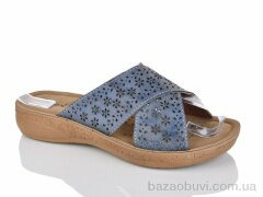 DeMur 3002-8, 100.00, 6, 36-41