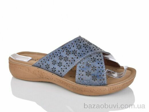 DeMur 3002-8, 100.00, 6, 36-41