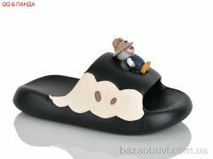 QQ&Панда QQ88-1, 260.00, 12, 30-35