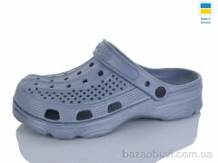 SANLIN 2 SV21 св.сірий, 125.00, 6, 40-45