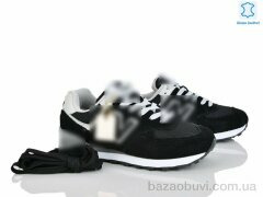 Olimp B573-1, 29.00, 8, 36-41