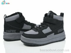 BBT T326-3-5, 595.00, 8, 32-37