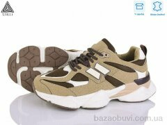 STILLI Group NB300-31 піна шкіра, 790.00, 8, 36-41