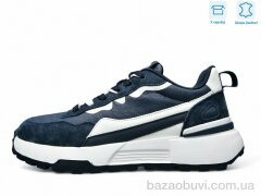 Kulada-UCSS-MD KD005-4, 730.00, 8, 40-45