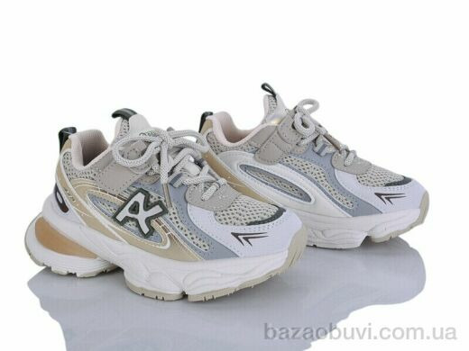 Clibee-ShoSho G676-1 beige, 13.50, 6, 26-31