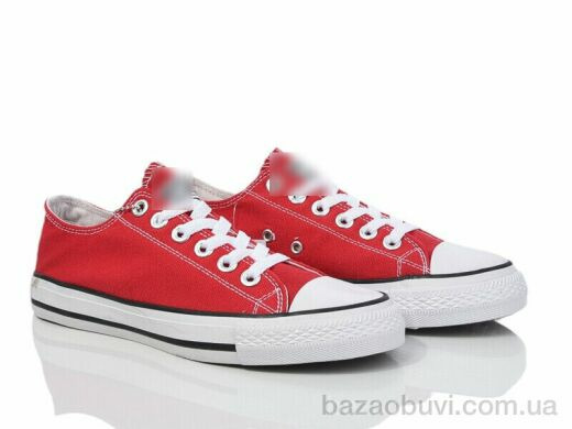 Violeta HD54-B601-3 red, 630.00, 8, 36-41