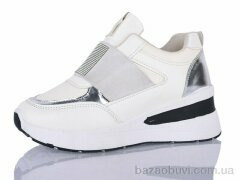 Nayasitun 25-15, 400.00, 8, 36-41