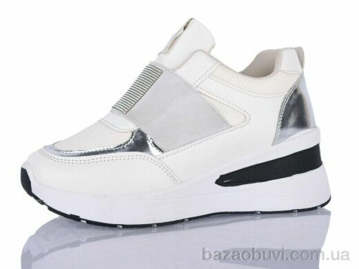 Nayasitun 25-15, 400.00, 8, 36-41