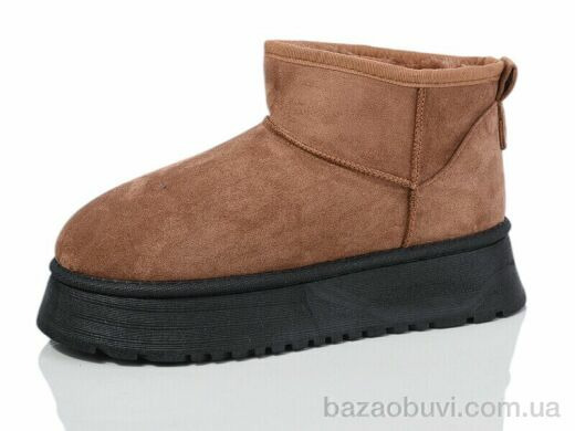 Luck Line A04-2, 430.00, 8, 36-41