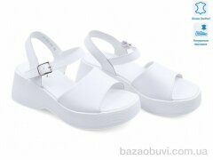 Allshoes 195538, 15.80, 8, 36-41