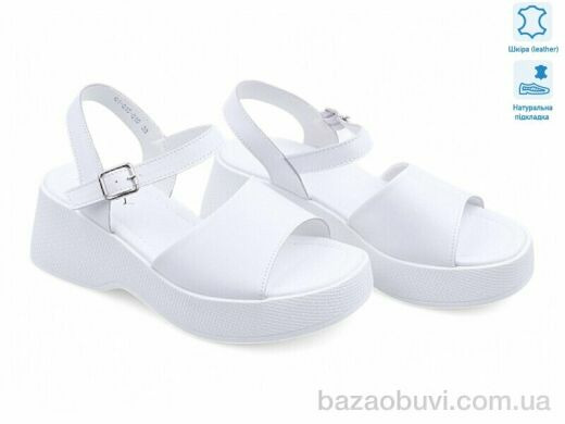 Allshoes 195538, 15.80, 8, 36-41