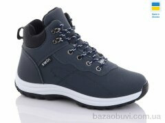 Swin 6649-4, 450.00, 8, 36-41