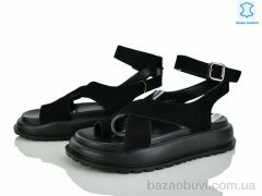 Бабочка-Mengfuna-AESD 2862-40, 780.00, 8, 36-41