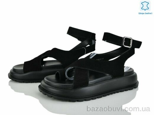 Бабочка-Mengfuna-AESD 2862-40, 780.00, 8, 36-41