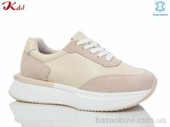 Jiulai-Kadisalun Y005-6, 800.00, 8, 36-41