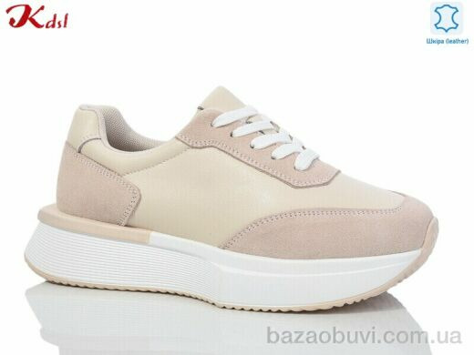 Jiulai-Kadisalun Y005-6, 800.00, 8, 36-41