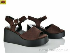 Mei De Li M313-35, 720.00, 8, 36-40