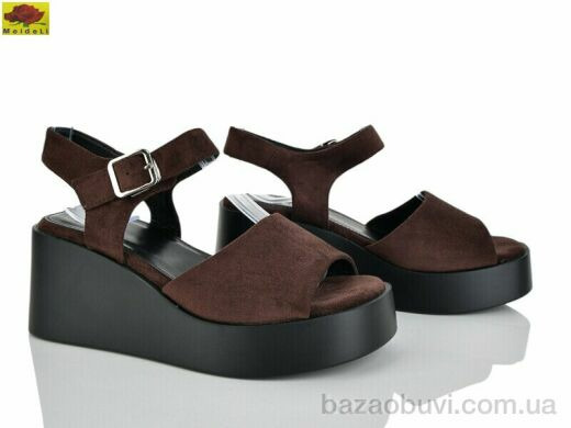 Mei De Li M313-35, 720.00, 8, 36-40