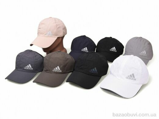 Королева 14-38 mix, 125.00, 5, 56-59