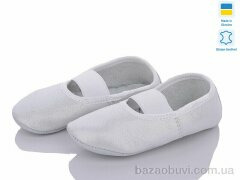 LiBang 2911 білий блиск, 340.00, 10, 14.5-16.5
