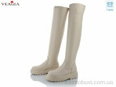 Veagia-ADA YG52-3, 23.00, 6, 36-41