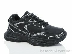 X&Y H4-2, 520.00, 8, 36-41