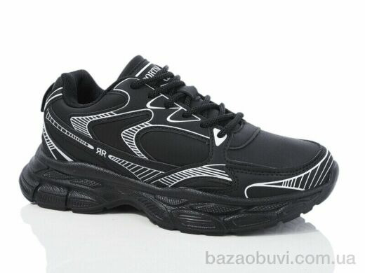 X&Y H4-2, 520.00, 8, 36-41