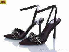 Mei De Li H9326-67, 750.00, 6, 36-40